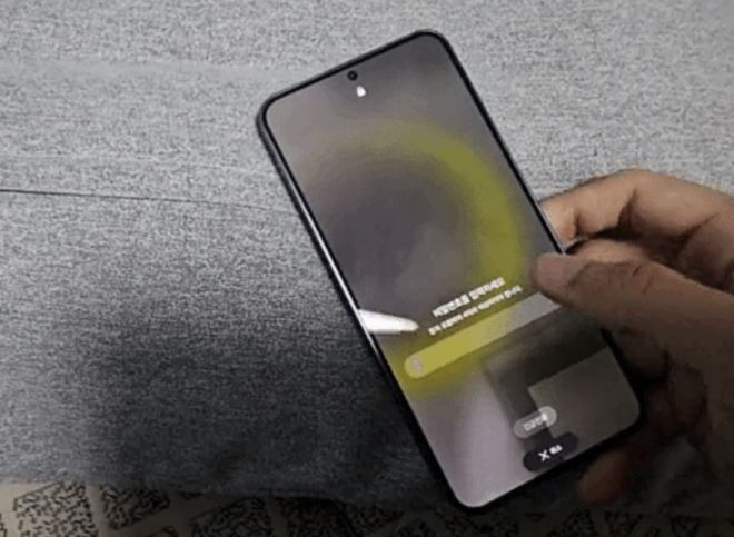 正式版刚上线就翻车！国行推送时间公布澳门新葡京网站三星One UI 7(图6)