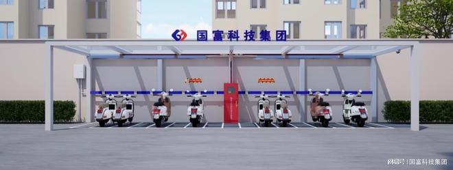 改装背后的“危”与“安”澳门新葡京网页电