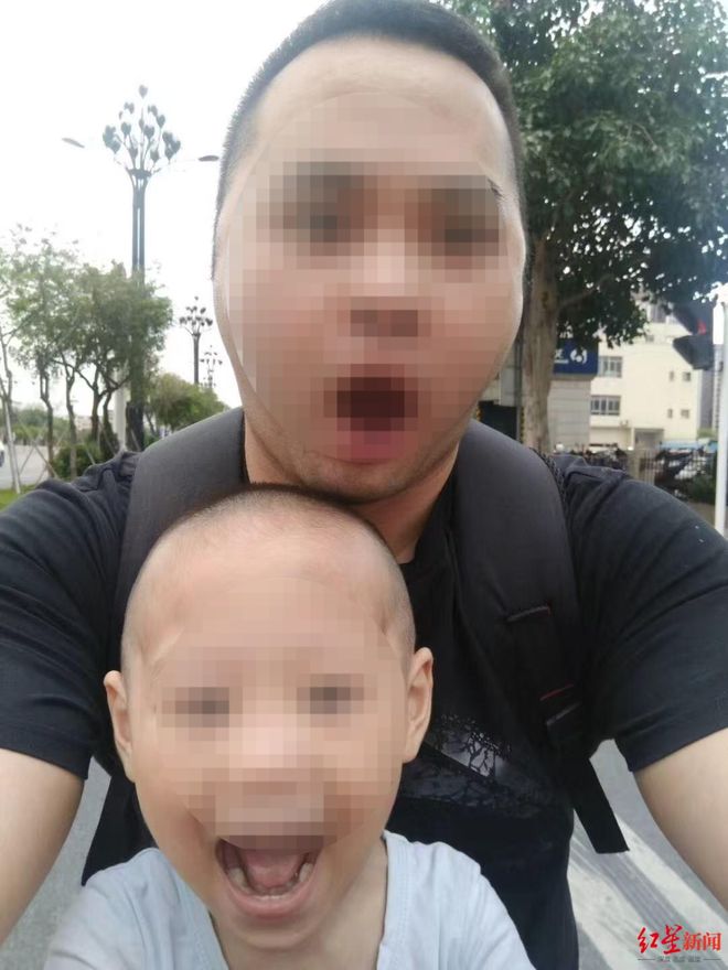 围棋少年跳楼身亡！其父首次发声…新葡京娱