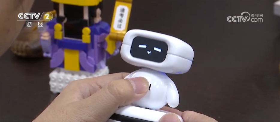 海外“爆单” 企业开启“年末冲刺”模式新葡京网上赌场外贸一线观察 中国玩具(图3) 海外“爆单” 企业开启“年末冲刺”模式新葡京网上赌场外贸一线观察 中国玩具(图3)