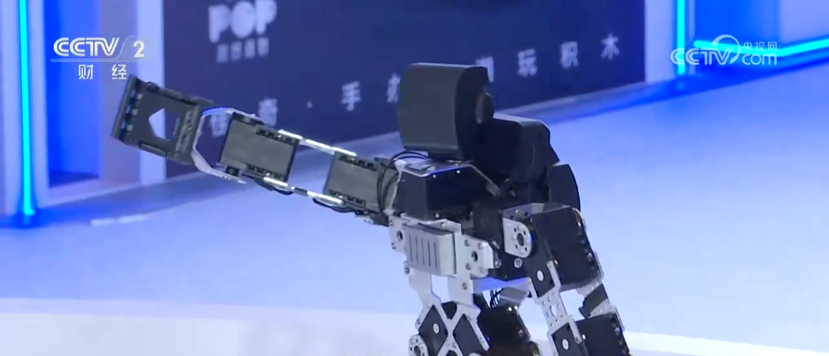 海外“爆单” 企业开启“年末冲刺”模式新葡京网上赌场外贸一线观察 中国玩具(图7)