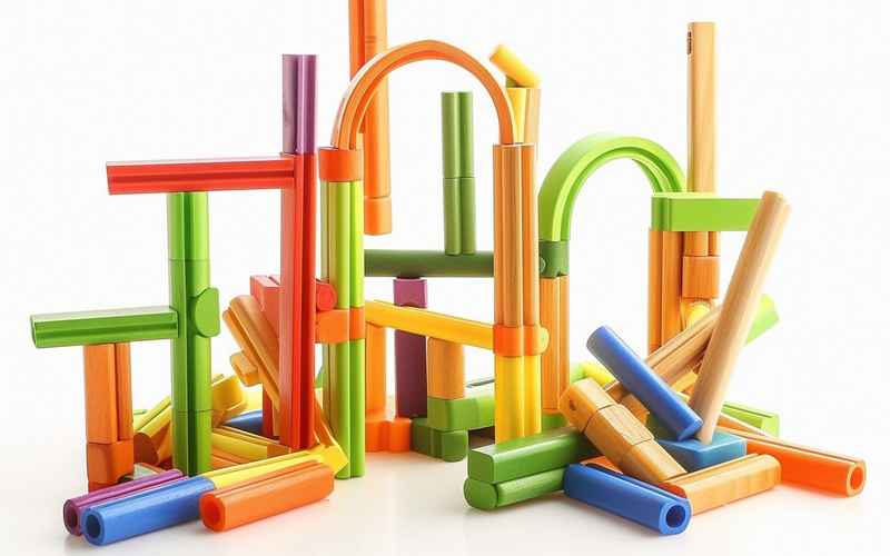 车 磁力片拼汽车人新葡京磁力片拼汽(图1)