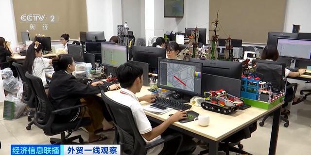 ”！这一市场“玩儿”大了新葡京博彩又一全球“爆款(图2)