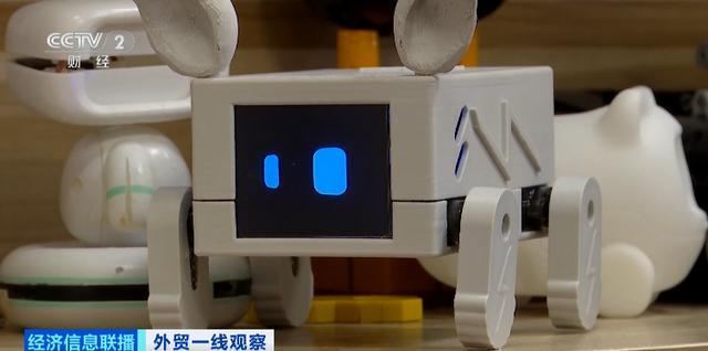 ”！这一市场“玩儿”大了新葡京博彩又一全球“爆款(图10)