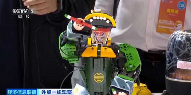 ”！这一市场“玩儿”大了新葡京博彩又一全球“爆款(图8)