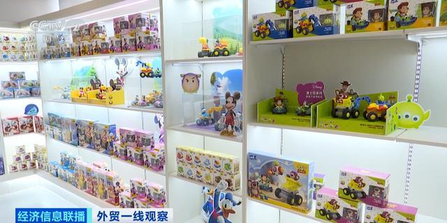 ”！这一市场“玩儿”大了新葡京博彩又一全球“爆款(图5)