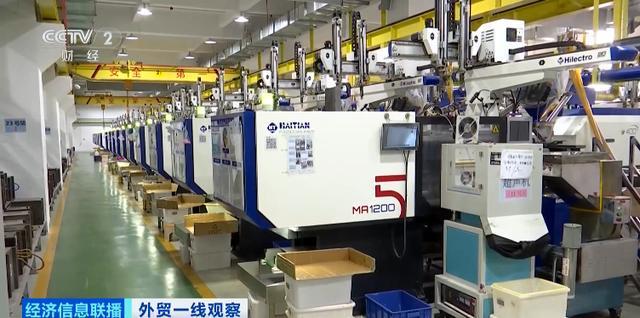 ”！这一市场“玩儿”大了新葡京博彩又一全球“爆款(图14)