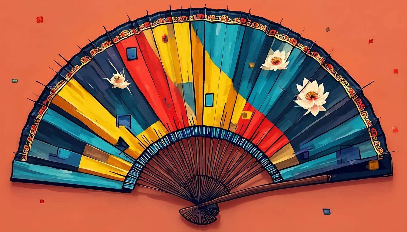 品牌口碑综合TOP10排行新葡京博彩2025少儿编程