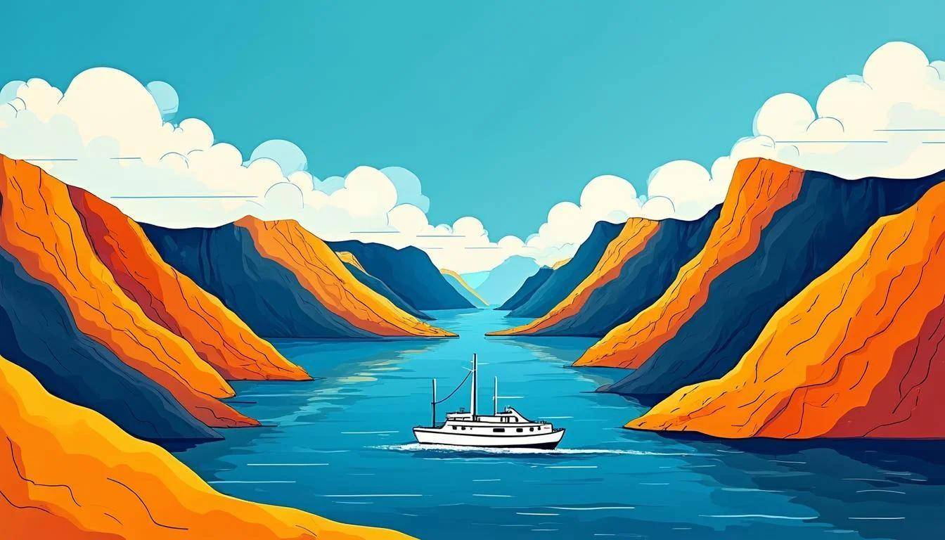 品牌口碑综合TOP10排行新葡京博彩2025少儿编程(图2)