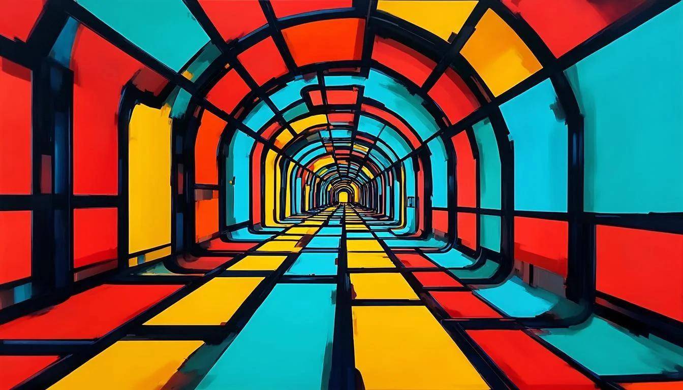 品牌口碑综合TOP10排行新葡京博彩2025少儿编程(图3)