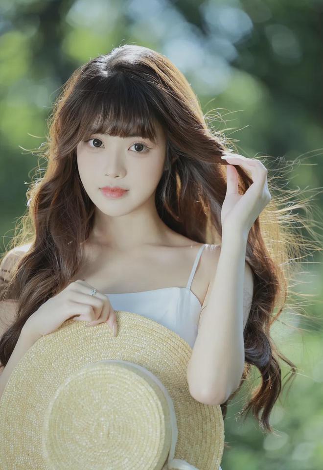 炼动漫_榨病精炼动漫新葡京网上赌场榨病精(图1)