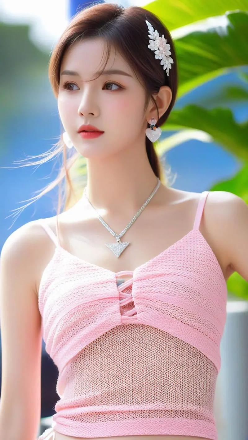 皇帝发现公主能吸收魔法