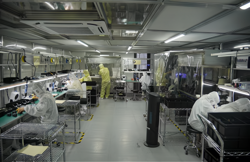 发布会落幕以硬核实力开启品牌新征程澳门新葡京网站大眼橙品牌分享暨新品(图2)