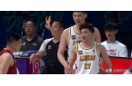 引热议！媒体人：全力琦没打过战神布朗澳门