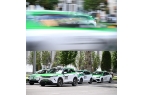 上海精神”焕发时代光彩新葡京娱乐城习推动